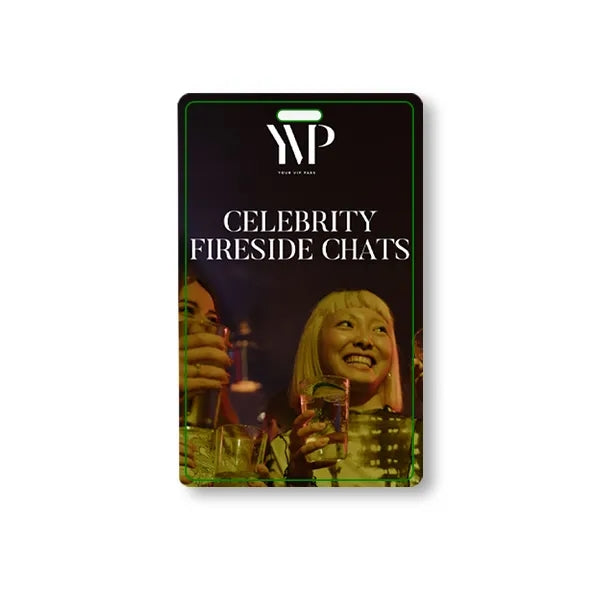 Custom Frosted ID Cards - 2.75" x 3.94"