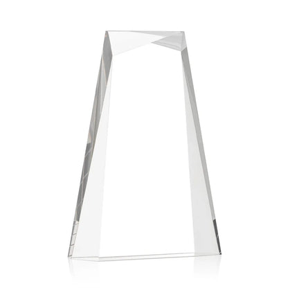 Tyneside Award - Clear