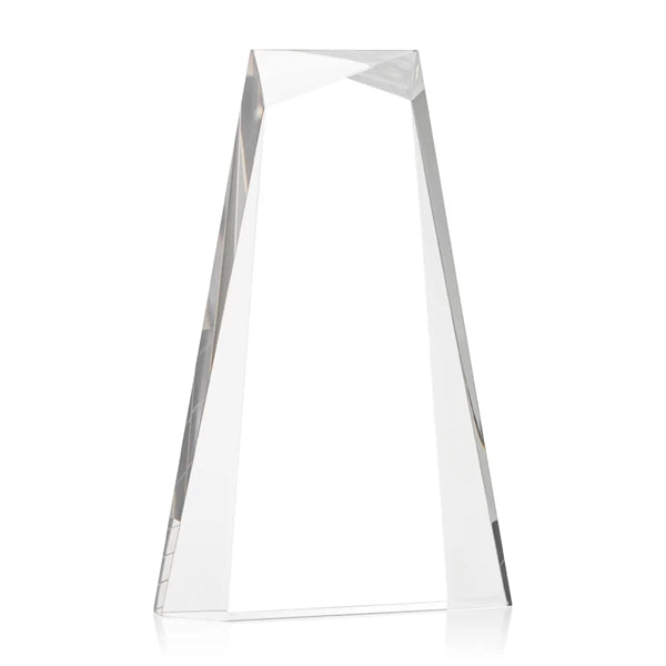 Tyneside Award - Clear