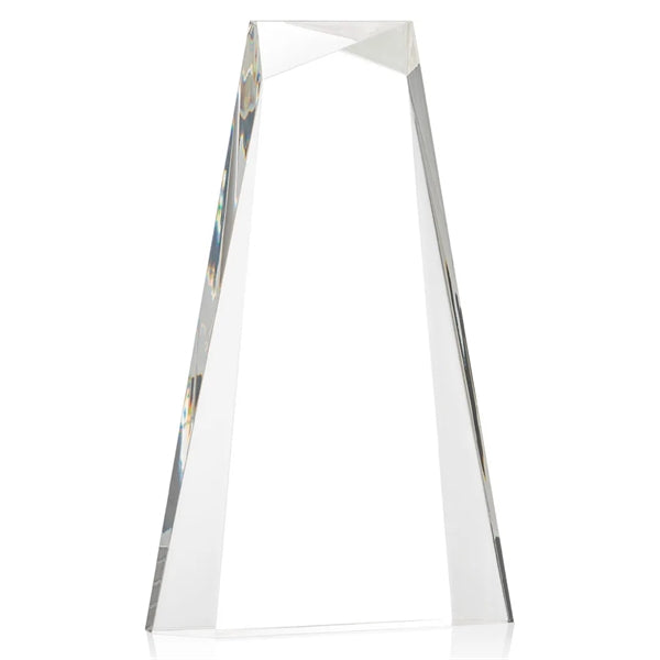 Tyneside Award - Clear