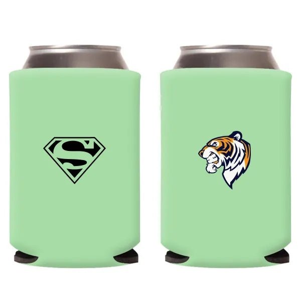 PMS Colors Can Cooler Holder