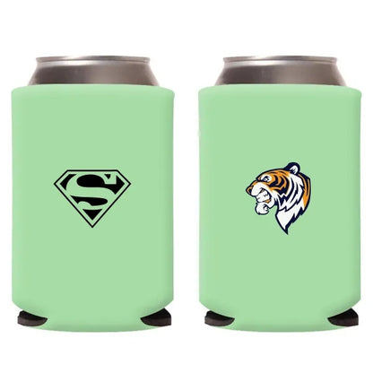 PMS Colors Can Cooler Holder