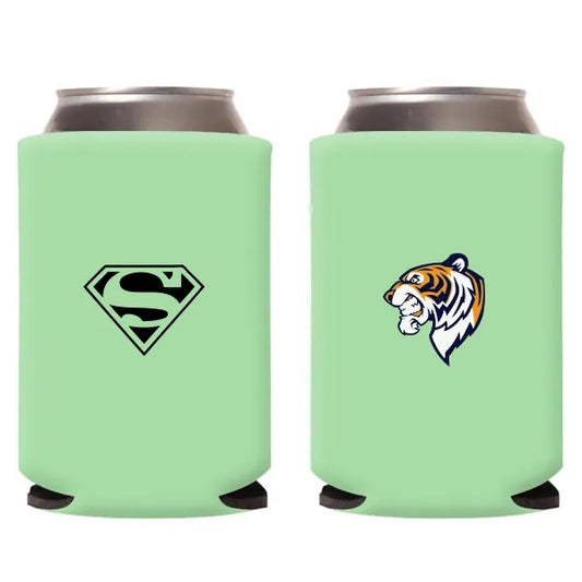 PMS Colors Can Cooler Holder