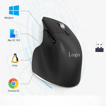 Wireless Mouse