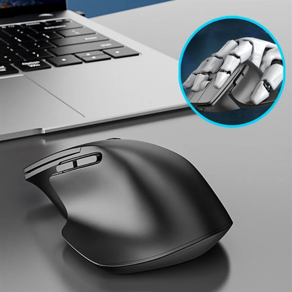 Wireless Mouse