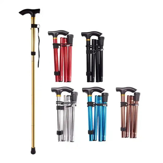Walking Cane Sticks