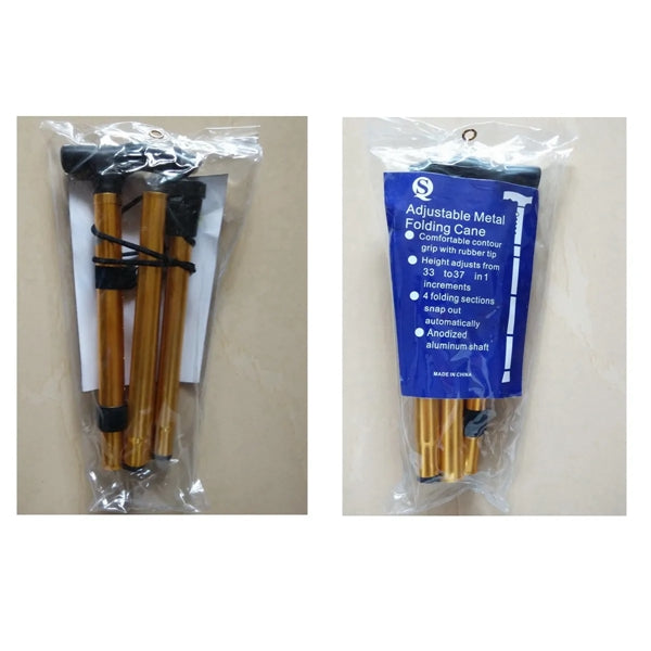 Walking Cane Sticks