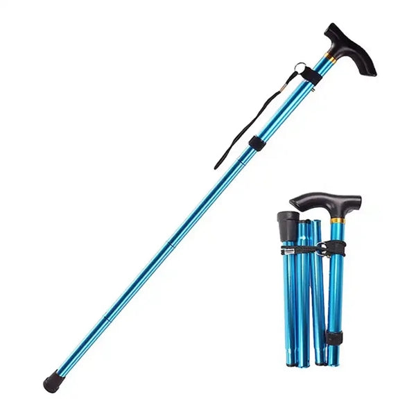 Walking Cane Sticks