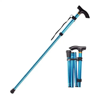Walking Cane Sticks