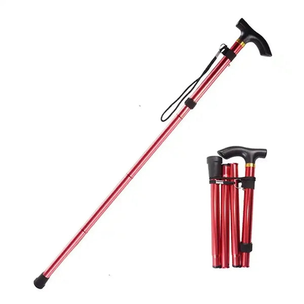 Walking Cane Sticks