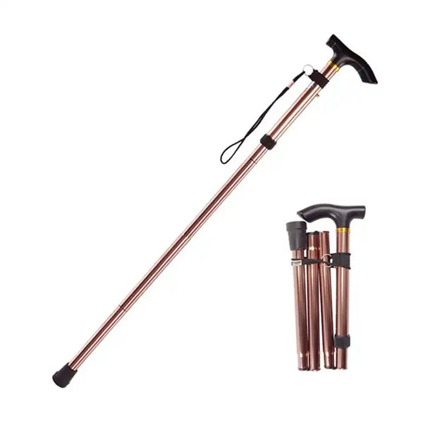 Walking Cane Sticks