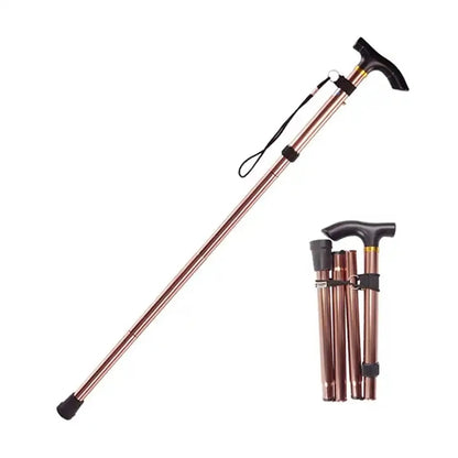Walking Cane Sticks