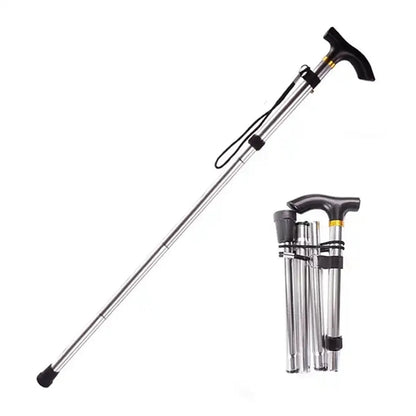 Walking Cane Sticks