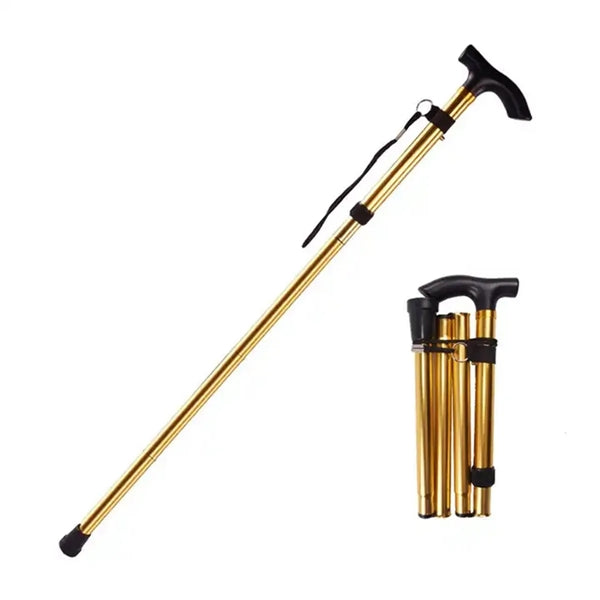 Walking Cane Sticks