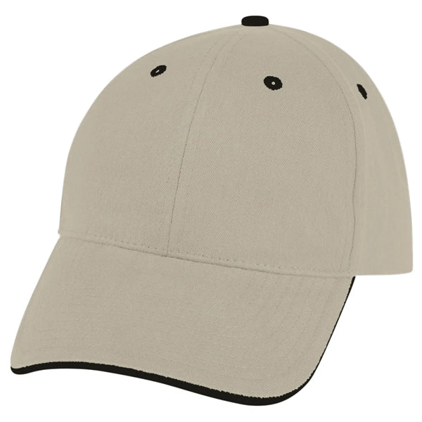 Hit Elite Cap