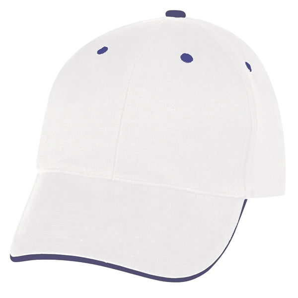 Hit Elite Cap