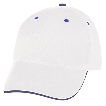 Hit Elite Cap