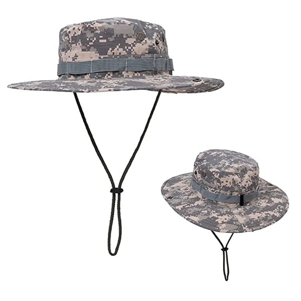 Jungle Hat for Men