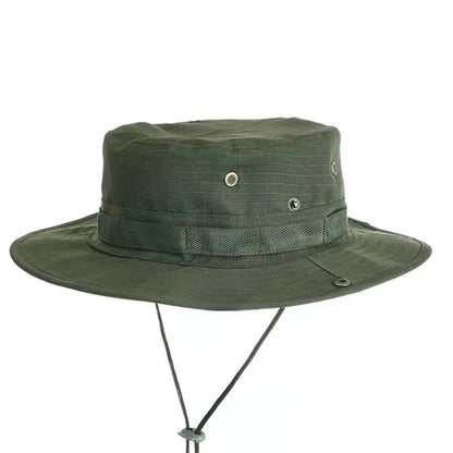 Jungle Hat for Men