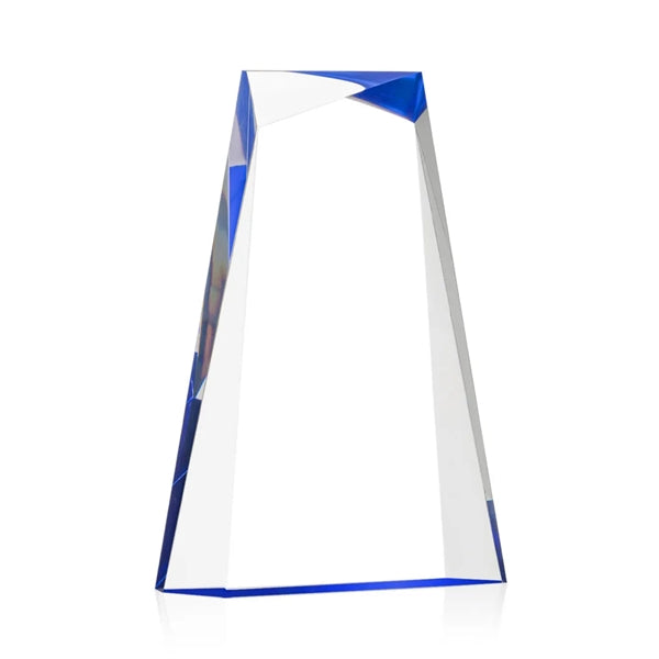 Tyneside Award - Blue