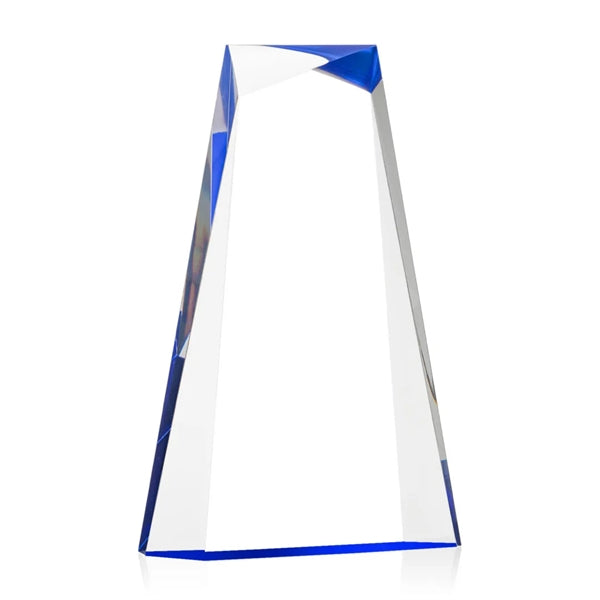 Tyneside Award - Blue