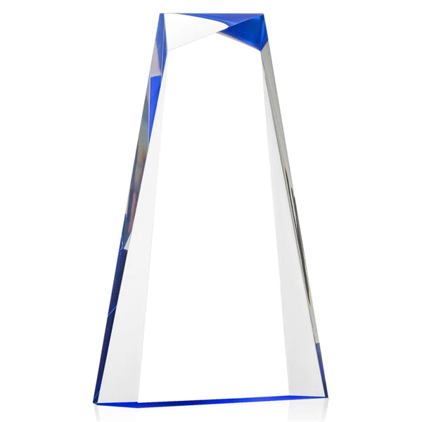 Tyneside Award - Blue