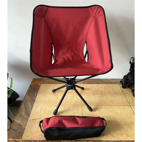 Outdoor Folding Chair