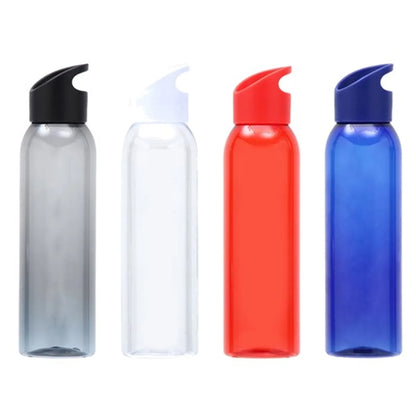 Promotional Tritan 22oz Sport Bottle
