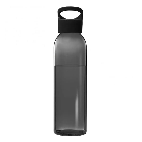 Promotional Tritan 22oz Sport Bottle