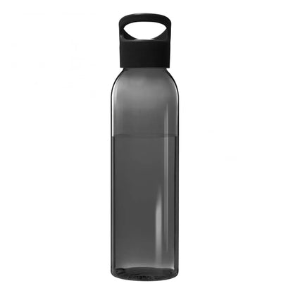 Promotional Tritan 22oz Sport Bottle