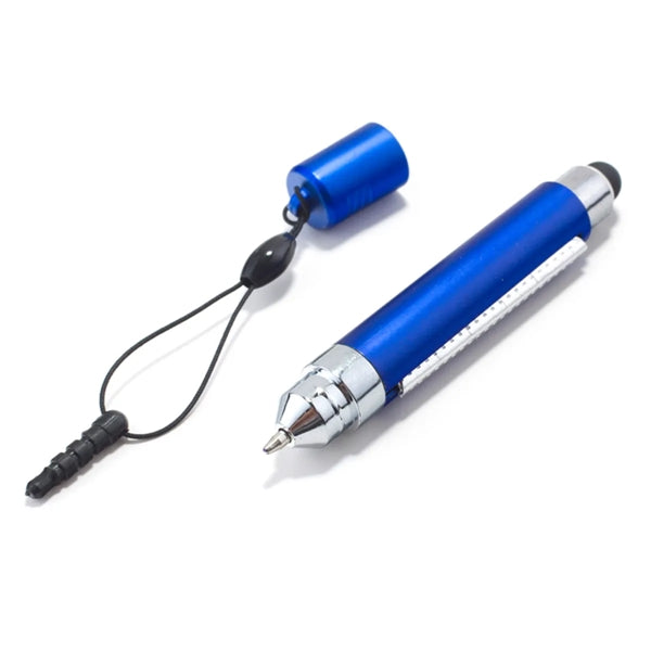 Promotion Banner Stylus Pen