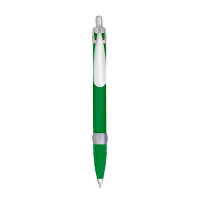 Custom Solid Banner Pen