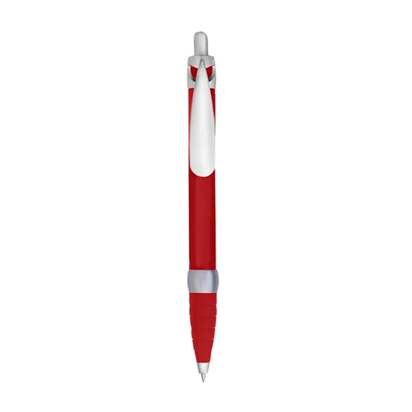 Custom Solid Banner Pen