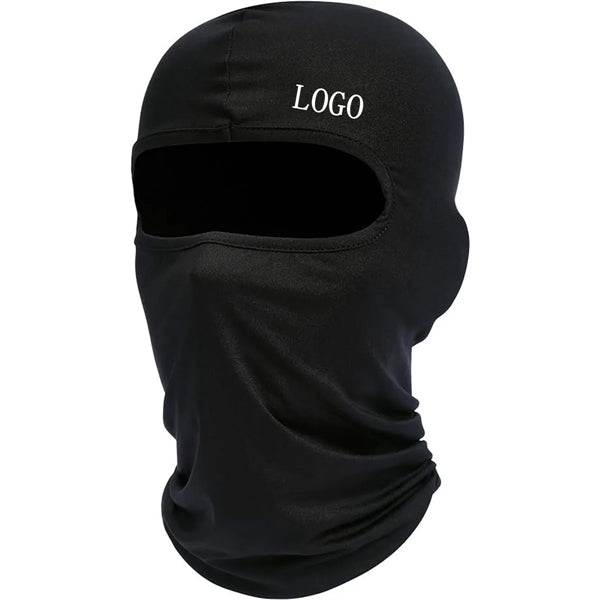 Balaclava Face Mask