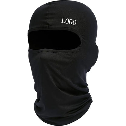 Balaclava Face Mask