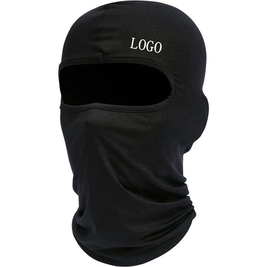 Balaclava Face Mask