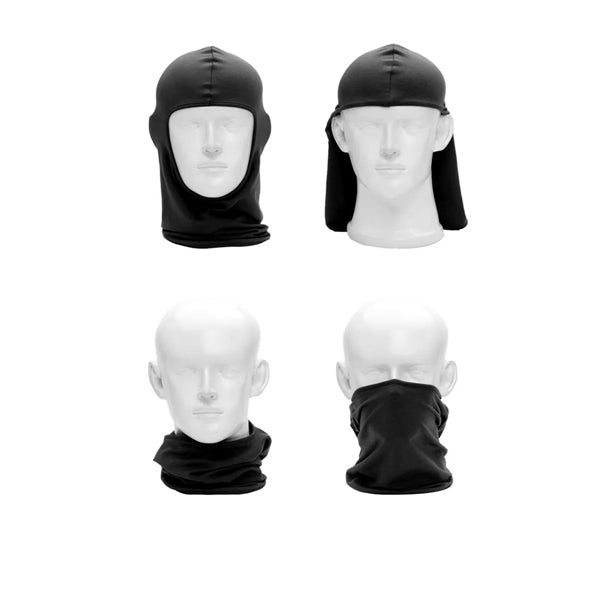 Balaclava Face Mask
