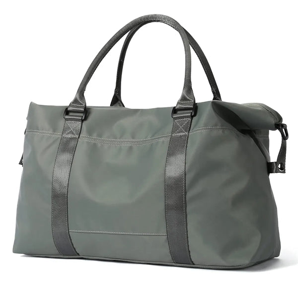 Travel Duffel Sports Tote Gym Bag