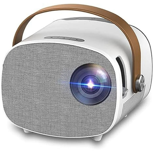 YG230 Mini LED Projector