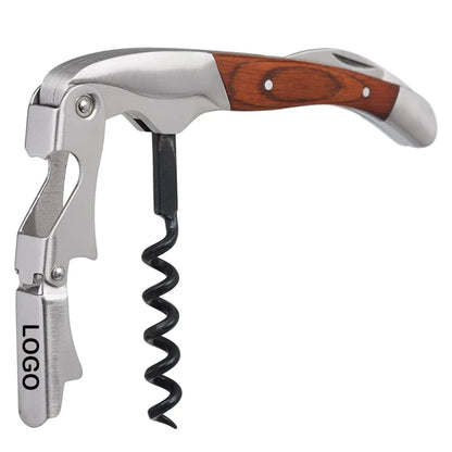 Waiters' Corkscrew