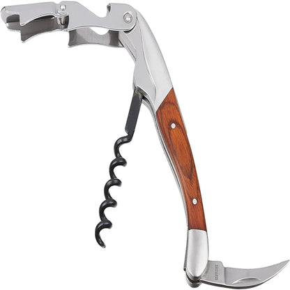 Waiters' Corkscrew