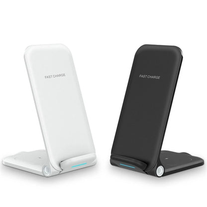 3 in 1 wireless charger