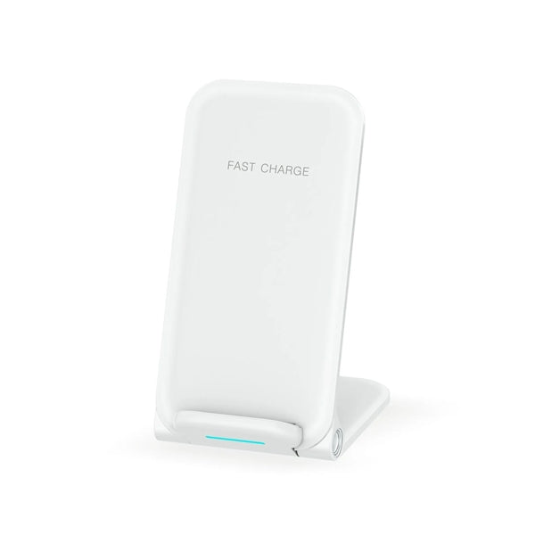 3 in 1 wireless charger