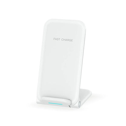 3 in 1 wireless charger