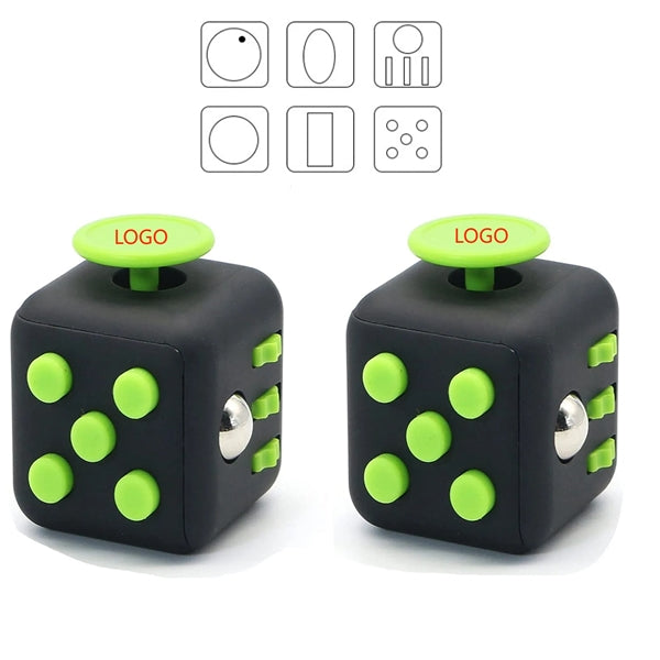 Relaxing Toy Great For Adults And Children