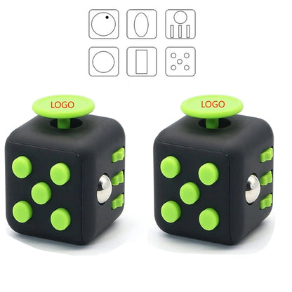 Relaxing Toy Great For Adults And Children