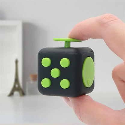 Relaxing Toy Great For Adults And Children