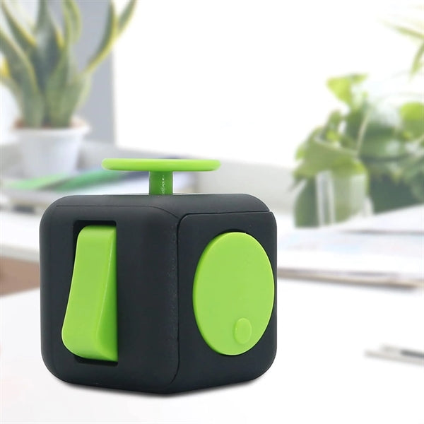 Relaxing Toy Great For Adults And Children