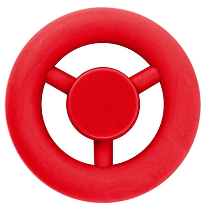 Grip N' Spin Stress Reliver & Exerciser