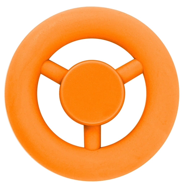Grip N' Spin Stress Reliver & Exerciser